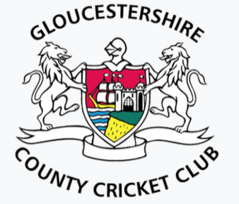 Gloucestershire badge